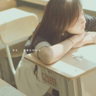 今日香港6合和彩开奖结果查询2024年3513期